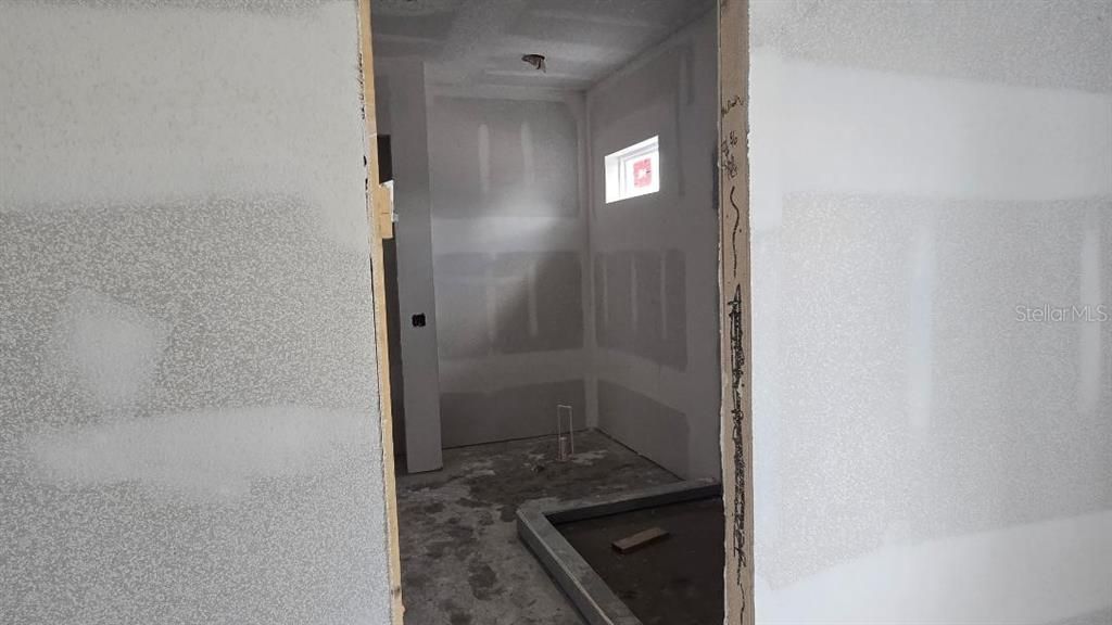 Active With Contract: $1,299,000 (5 beds, 3 baths, 3501 Square Feet)