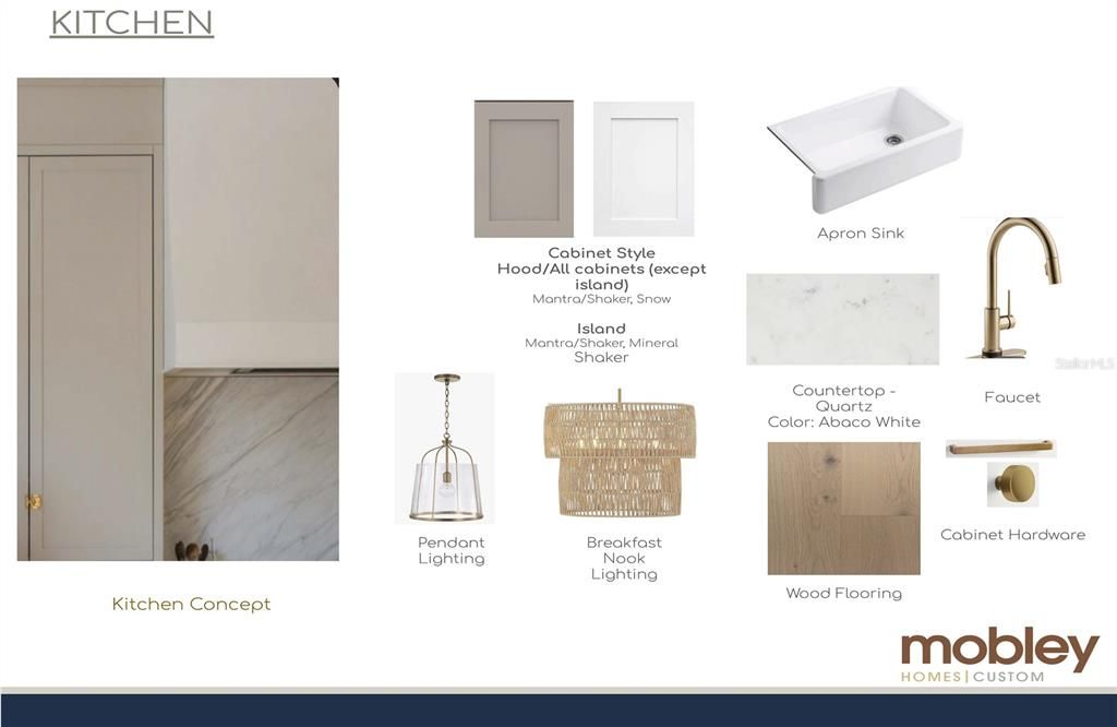 Active With Contract: $1,299,000 (5 beds, 3 baths, 3501 Square Feet)