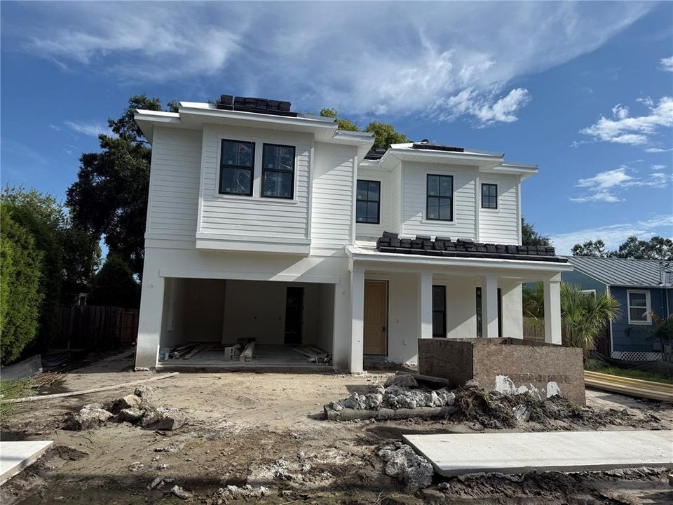 Active With Contract: $1,299,000 (5 beds, 3 baths, 3501 Square Feet)