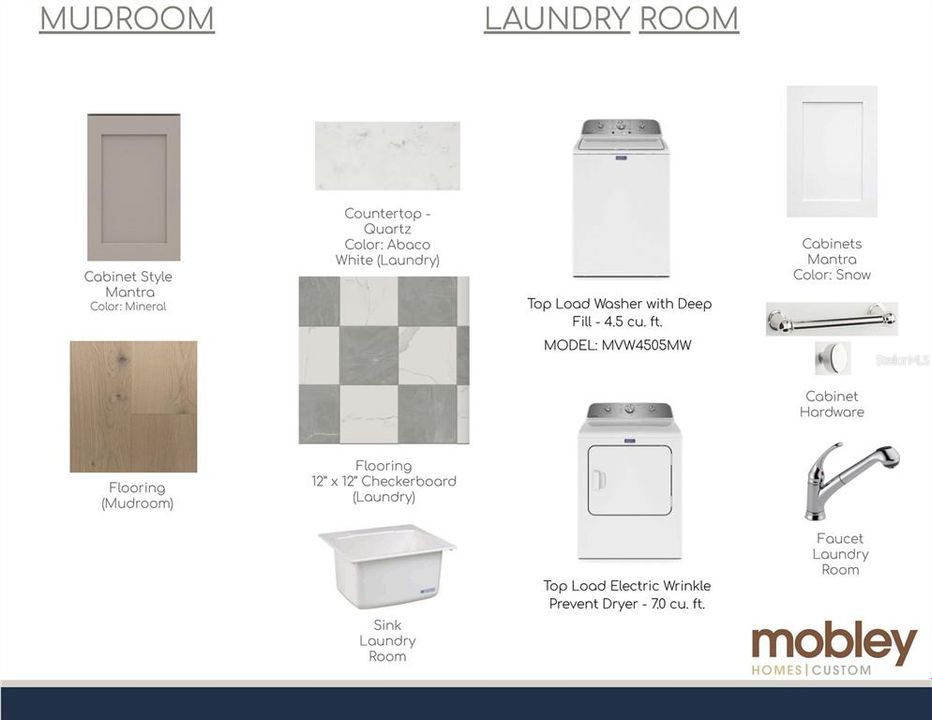 Active With Contract: $1,299,000 (5 beds, 3 baths, 3501 Square Feet)