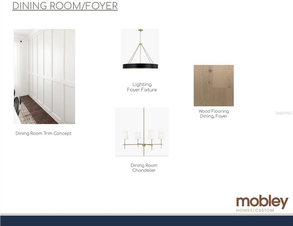 Active With Contract: $1,299,000 (5 beds, 3 baths, 3501 Square Feet)