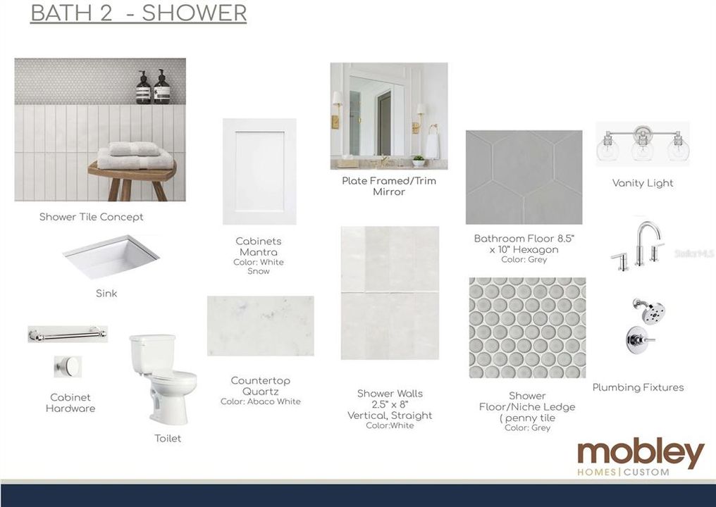 Active With Contract: $1,299,000 (5 beds, 3 baths, 3501 Square Feet)