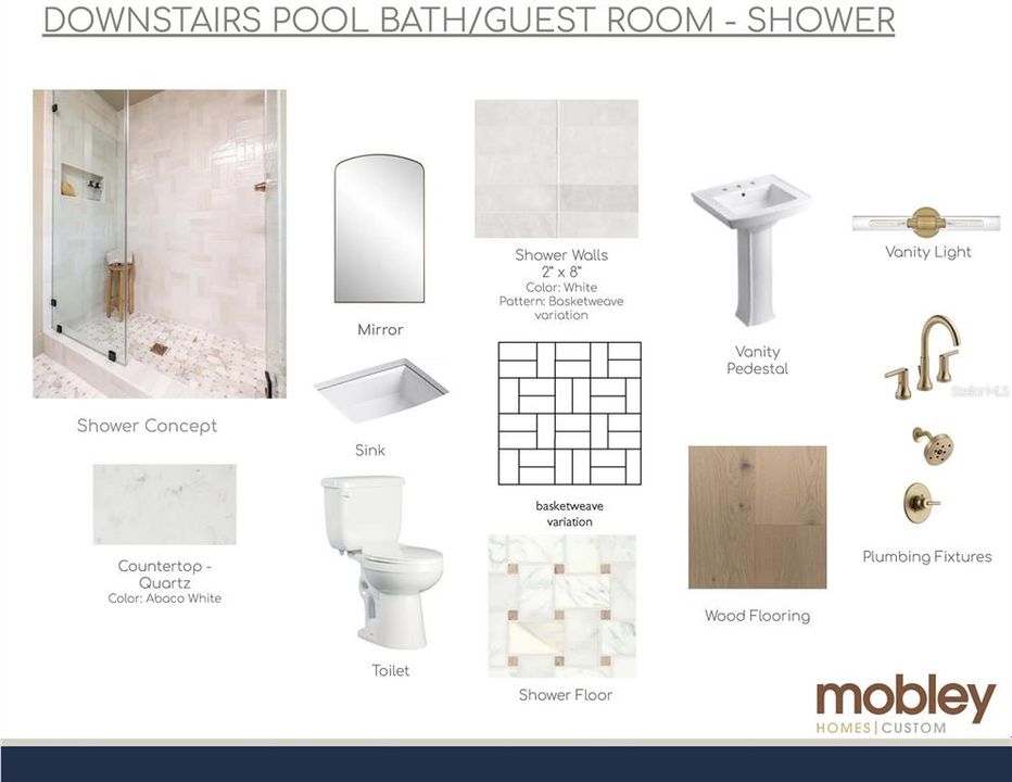 Active With Contract: $1,299,000 (5 beds, 3 baths, 3501 Square Feet)