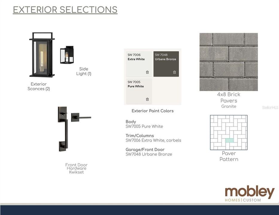 Active With Contract: $1,299,000 (5 beds, 3 baths, 3501 Square Feet)