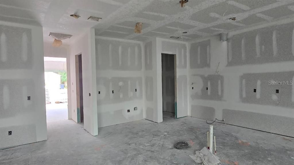 Active With Contract: $1,299,000 (5 beds, 3 baths, 3501 Square Feet)