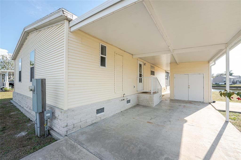 For Sale: $173,000 (2 beds, 2 baths, 1398 Square Feet)