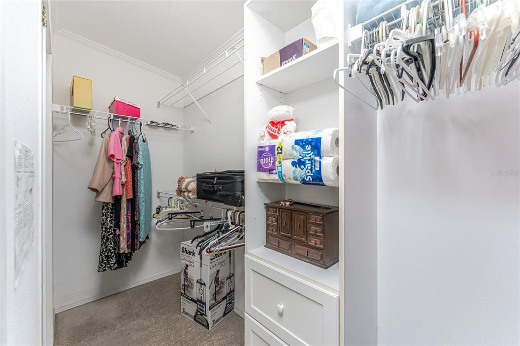 For Sale: $173,000 (2 beds, 2 baths, 1398 Square Feet)