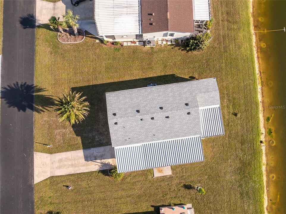 For Sale: $173,000 (2 beds, 2 baths, 1398 Square Feet)