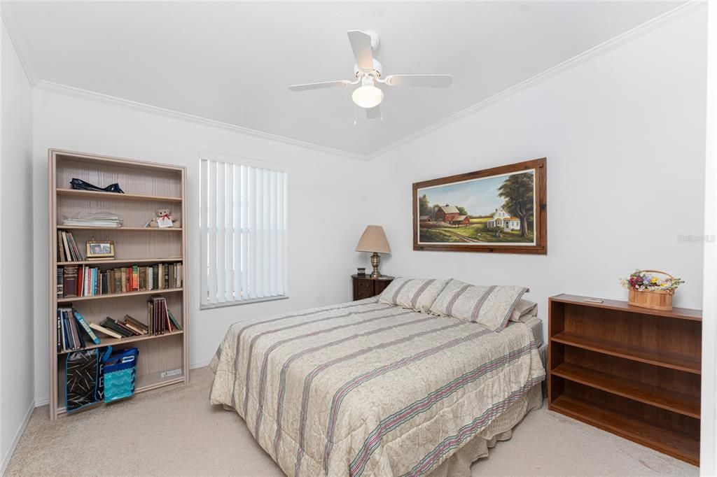 For Sale: $173,000 (2 beds, 2 baths, 1398 Square Feet)