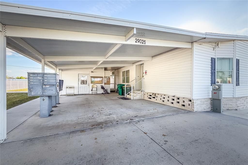 For Sale: $173,000 (2 beds, 2 baths, 1398 Square Feet)