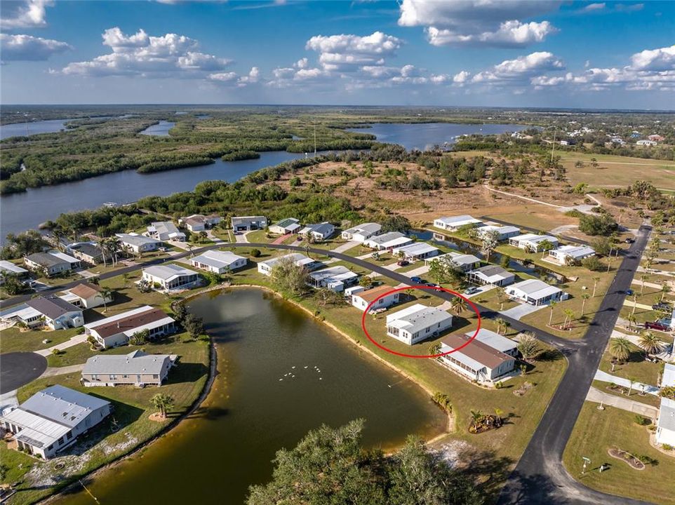 For Sale: $173,000 (2 beds, 2 baths, 1398 Square Feet)