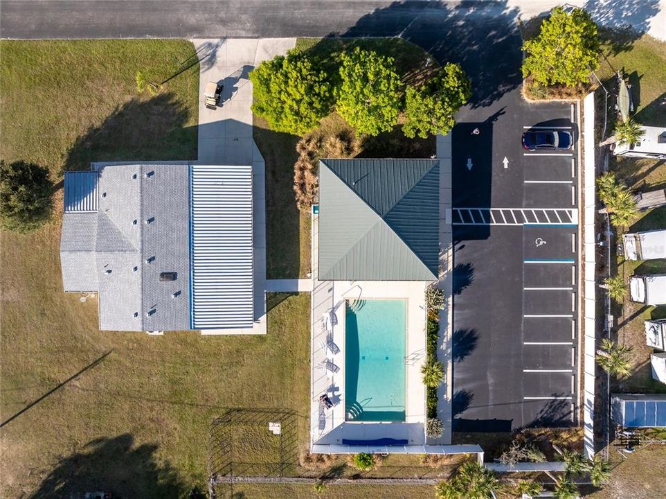 For Sale: $173,000 (2 beds, 2 baths, 1398 Square Feet)