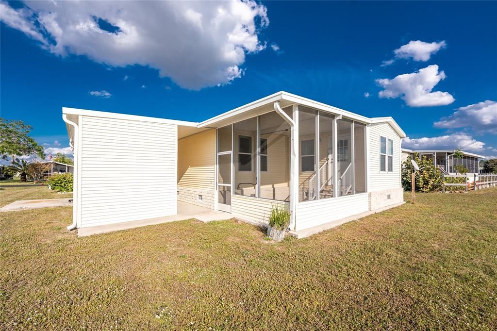 For Sale: $173,000 (2 beds, 2 baths, 1398 Square Feet)