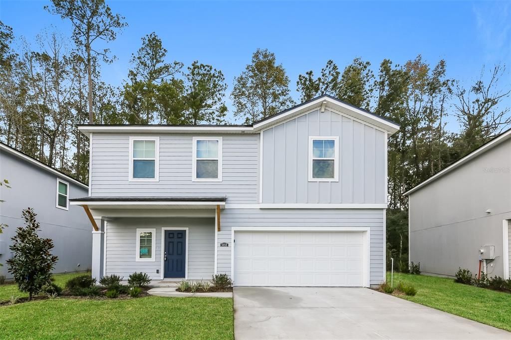 最近租的: $2,175 (4 贝兹, 2 浴室, 1866 平方英尺)