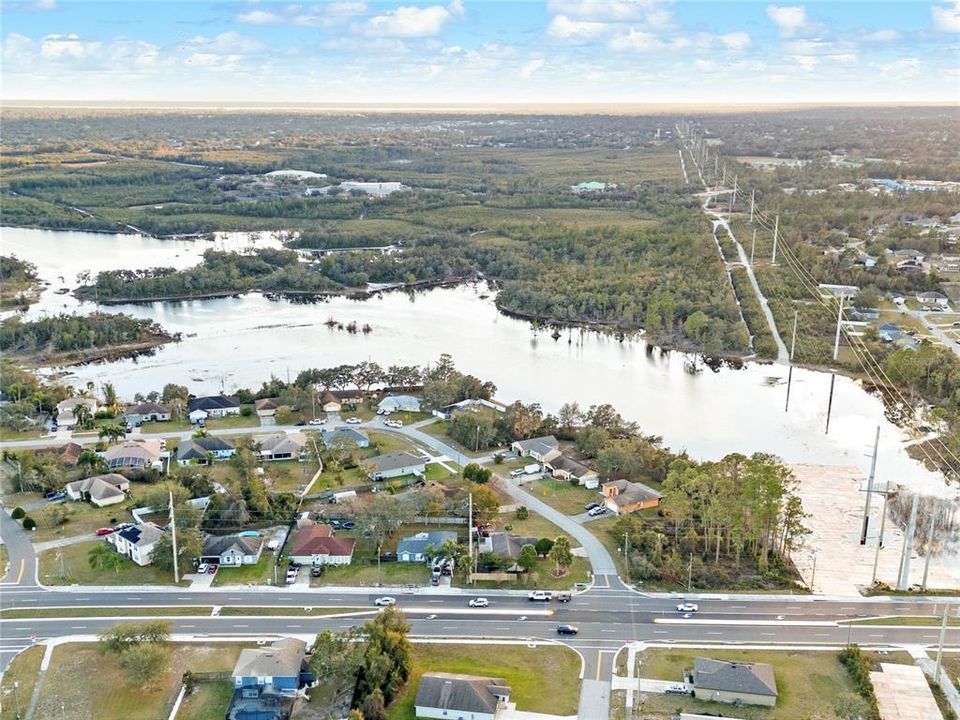 待售: $50,000 (0.23 acres)