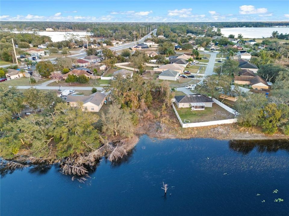 待售: $50,000 (0.23 acres)