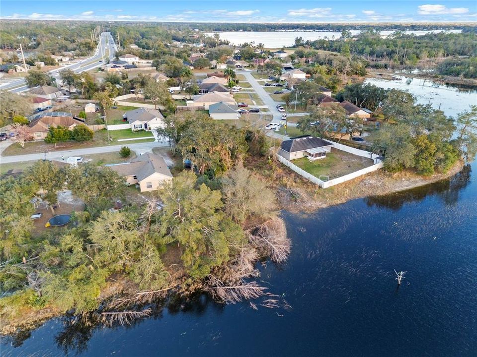 待售: $50,000 (0.23 acres)