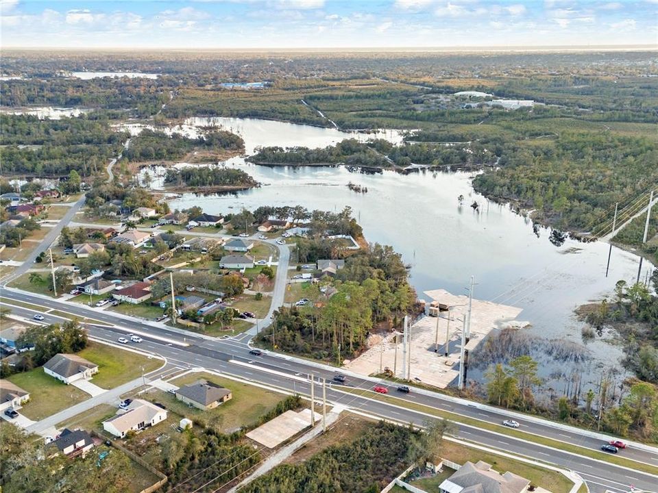 待售: $50,000 (0.23 acres)