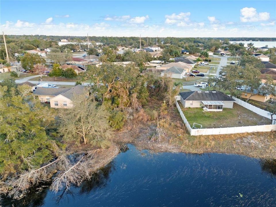 待售: $50,000 (0.23 acres)