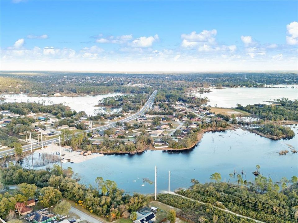 待售: $50,000 (0.23 acres)