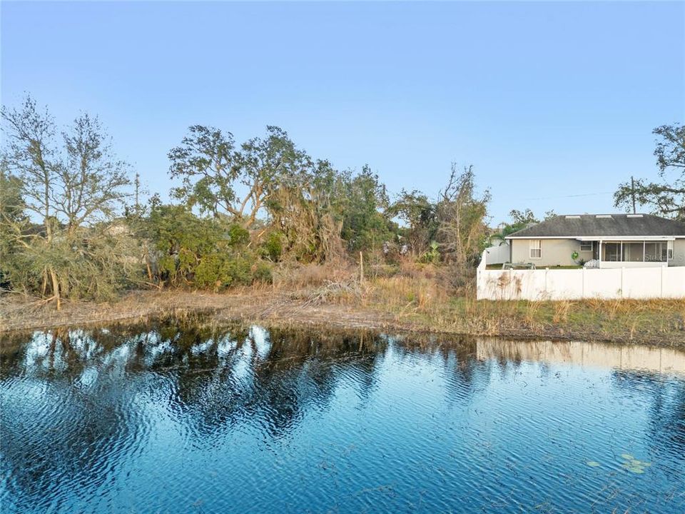 待售: $50,000 (0.23 acres)