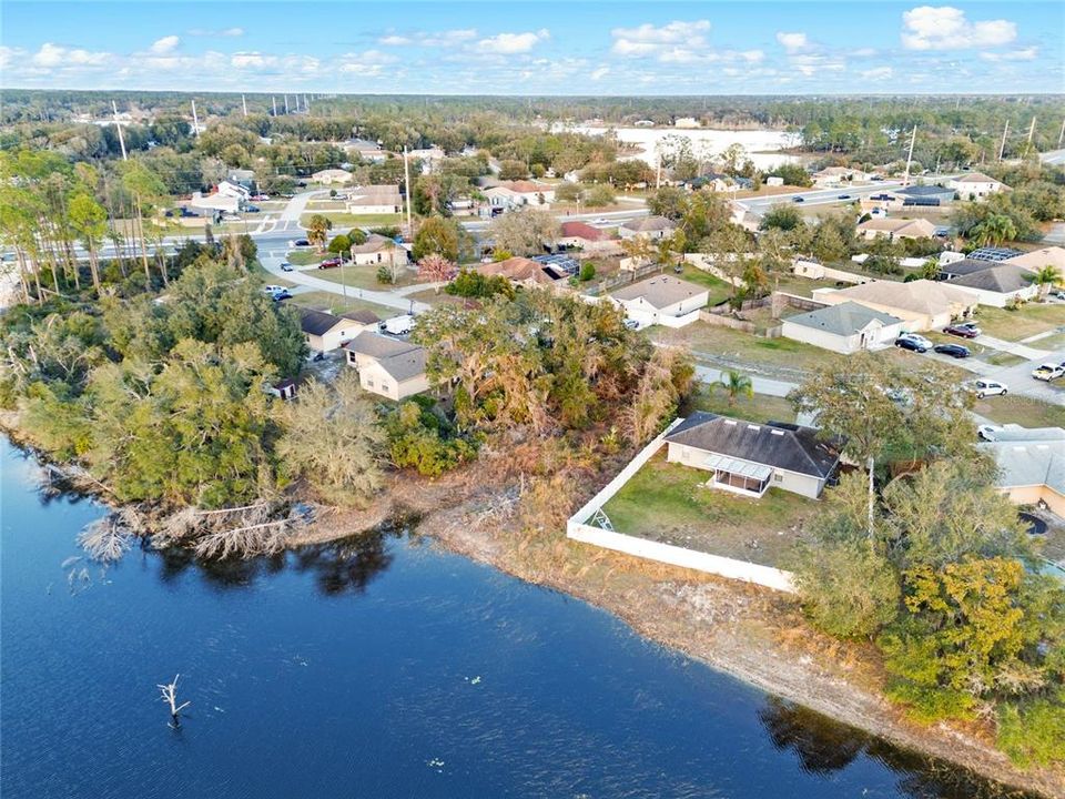 待售: $50,000 (0.23 acres)