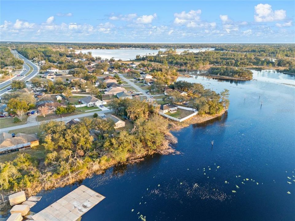 待售: $50,000 (0.23 acres)