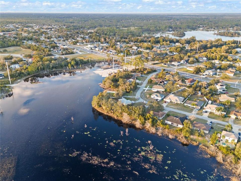 待售: $50,000 (0.23 acres)