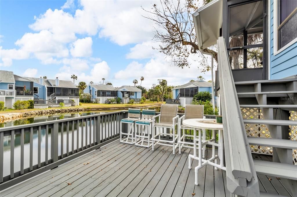 En Venta: $349,500 (2 camas, 2 baños, 1346 Pies cuadrados)