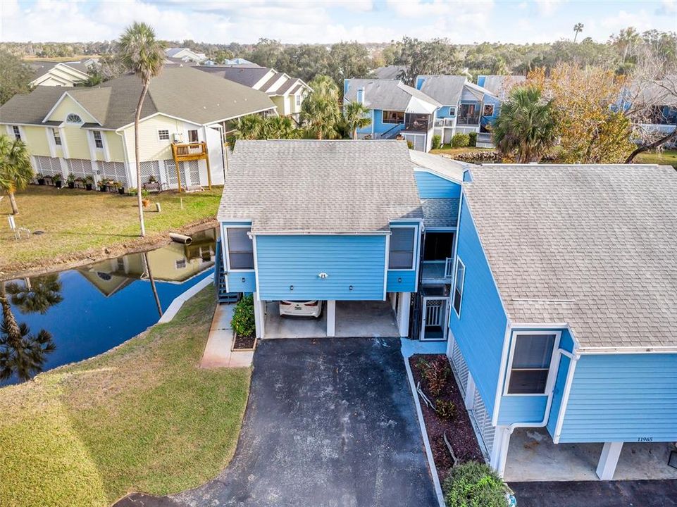 En Venta: $349,500 (2 camas, 2 baños, 1346 Pies cuadrados)