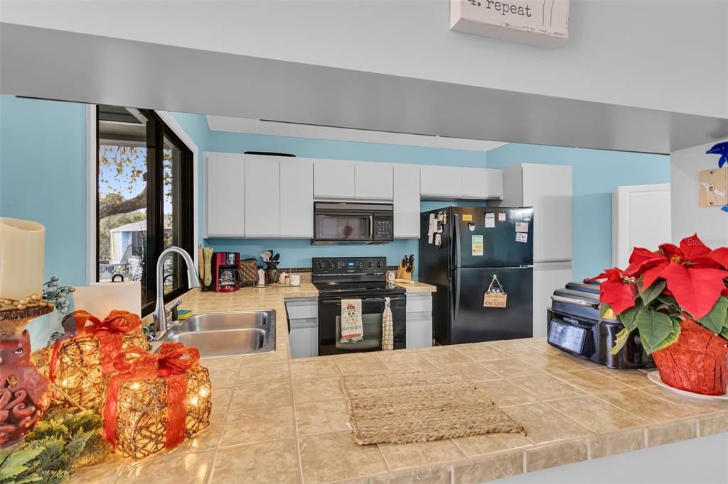 En Venta: $349,500 (2 camas, 2 baños, 1346 Pies cuadrados)