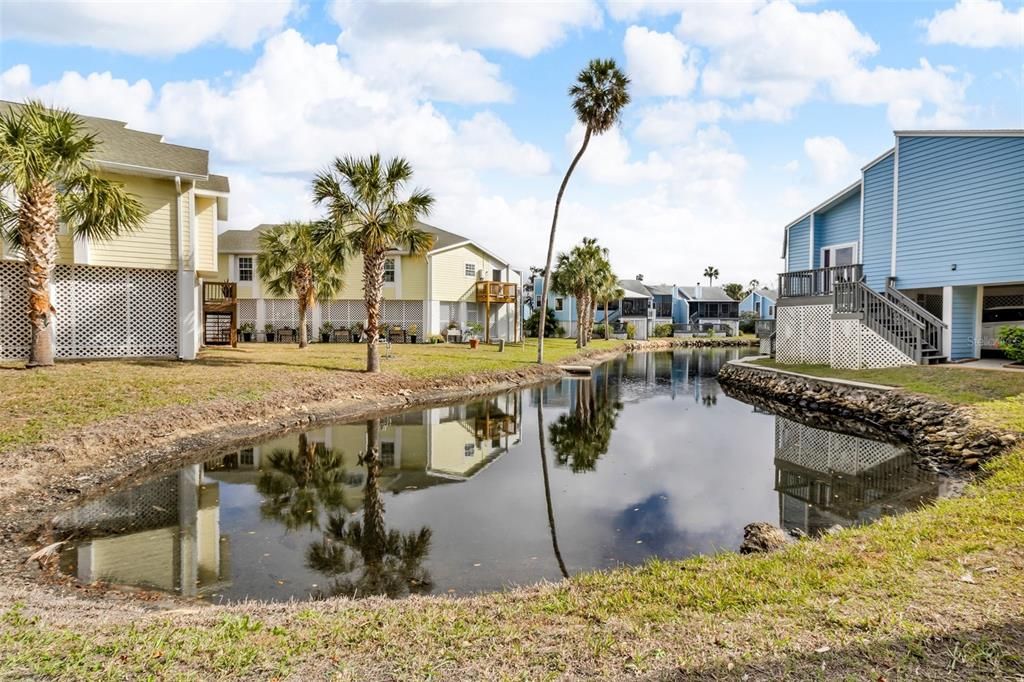 En Venta: $349,500 (2 camas, 2 baños, 1346 Pies cuadrados)