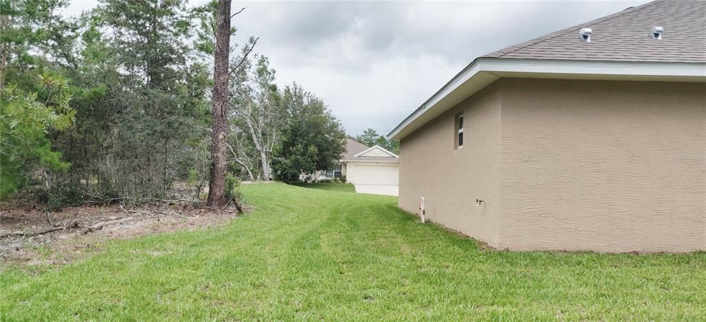 Active With Contract: $311,250 (3 beds, 2 baths, 2010 Square Feet)