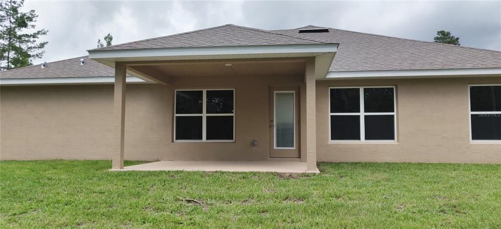 Active With Contract: $311,250 (3 beds, 2 baths, 2010 Square Feet)