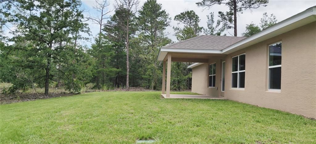 Active With Contract: $311,250 (3 beds, 2 baths, 2010 Square Feet)