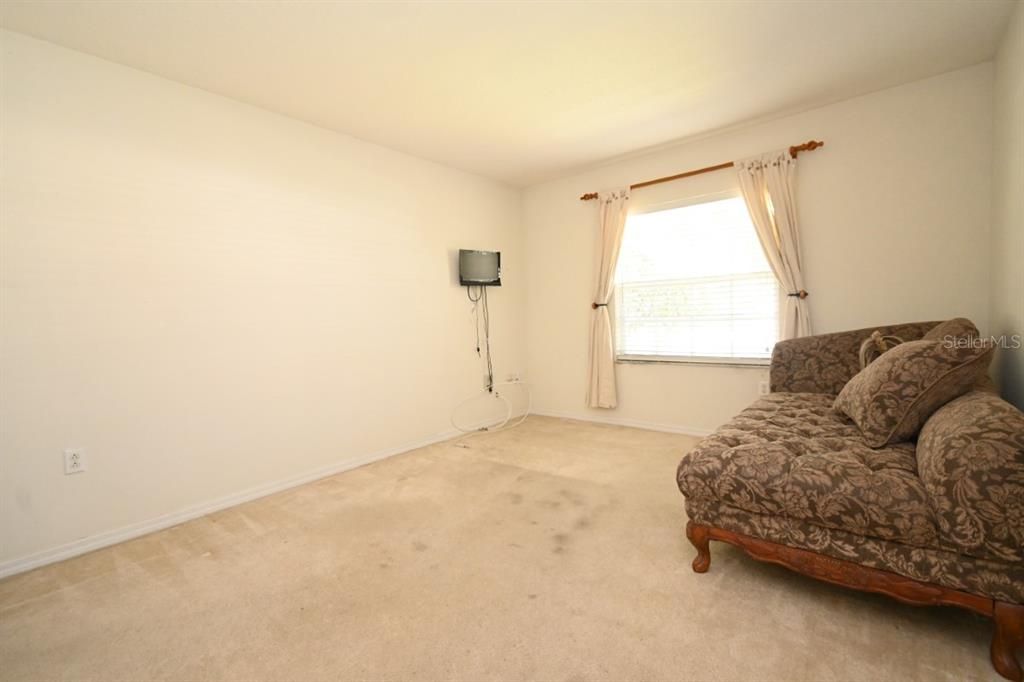 En Venta: $224,900 (2 camas, 2 baños, 1308 Pies cuadrados)