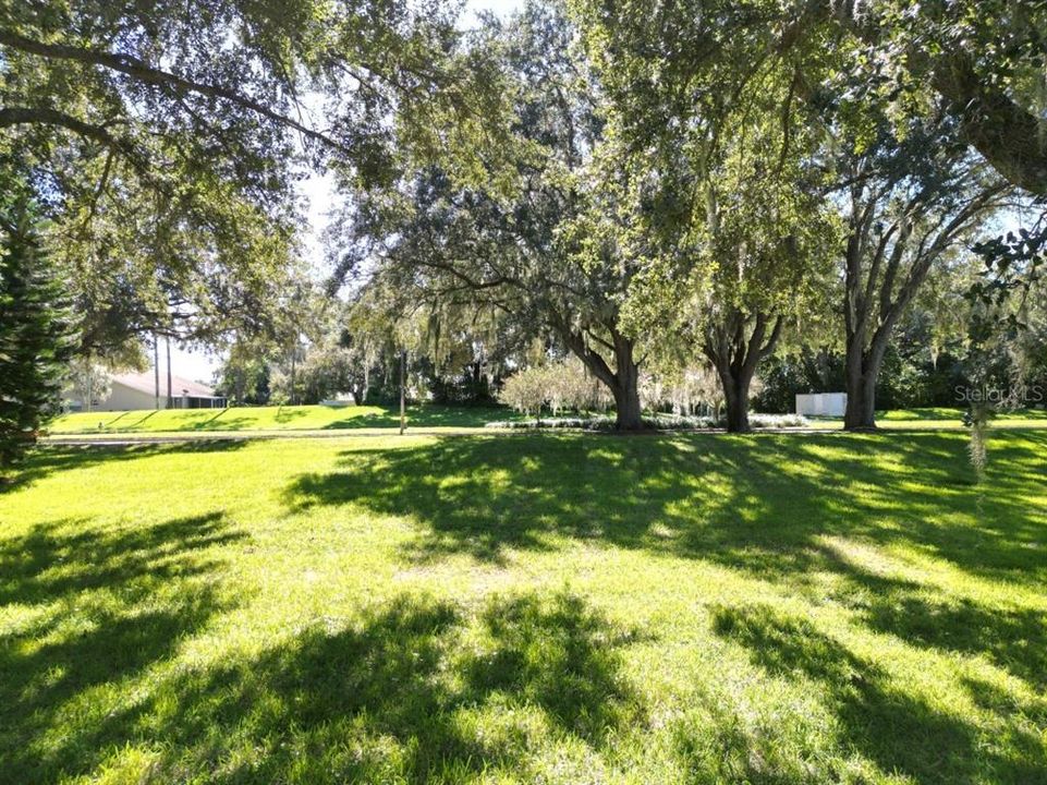 En Venta: $224,900 (2 camas, 2 baños, 1308 Pies cuadrados)