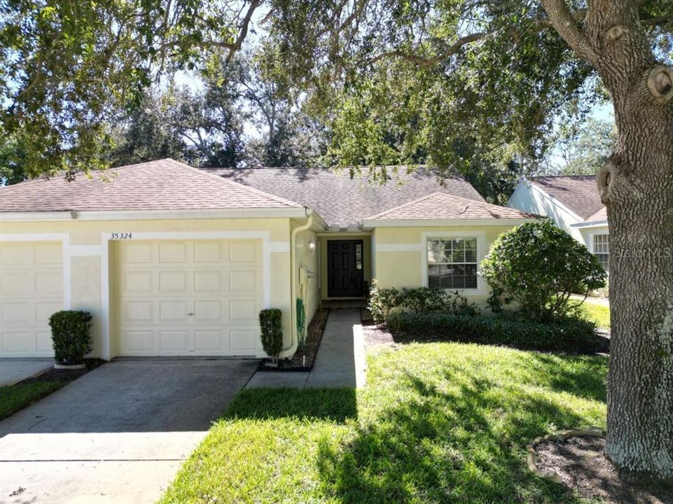 En Venta: $224,900 (2 camas, 2 baños, 1308 Pies cuadrados)