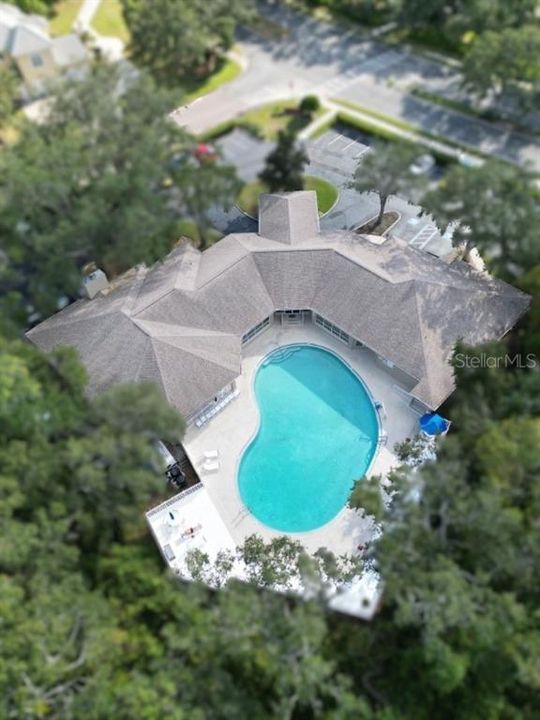 En Venta: $224,900 (2 camas, 2 baños, 1308 Pies cuadrados)