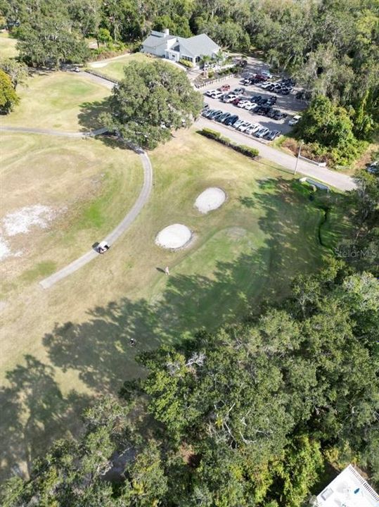 En Venta: $224,900 (2 camas, 2 baños, 1308 Pies cuadrados)