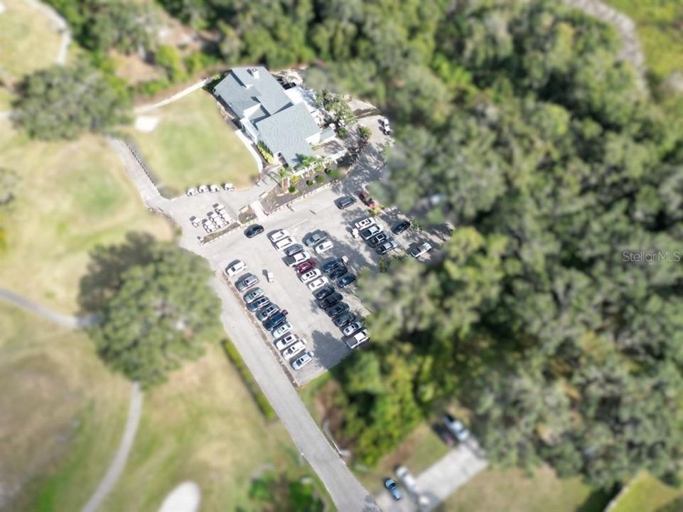 En Venta: $224,900 (2 camas, 2 baños, 1308 Pies cuadrados)