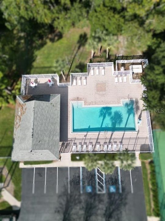 En Venta: $224,900 (2 camas, 2 baños, 1308 Pies cuadrados)