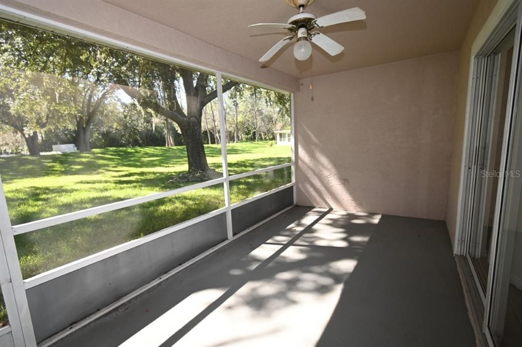 En Venta: $224,900 (2 camas, 2 baños, 1308 Pies cuadrados)