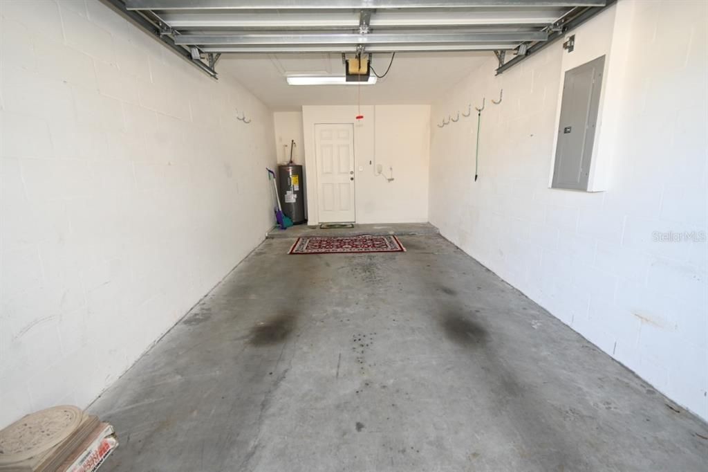 En Venta: $224,900 (2 camas, 2 baños, 1308 Pies cuadrados)