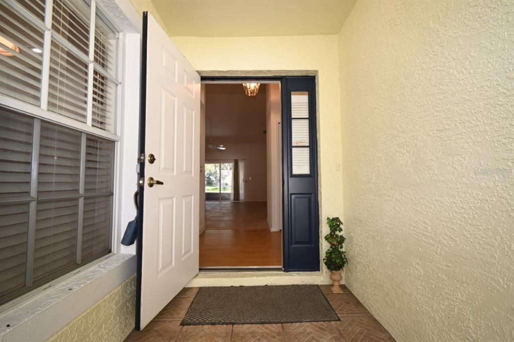 En Venta: $224,900 (2 camas, 2 baños, 1308 Pies cuadrados)