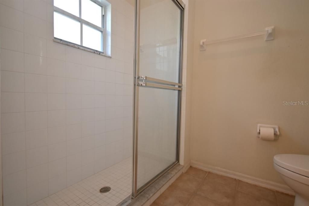 En Venta: $224,900 (2 camas, 2 baños, 1308 Pies cuadrados)