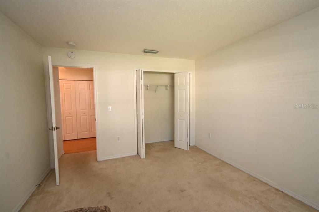 En Venta: $224,900 (2 camas, 2 baños, 1308 Pies cuadrados)