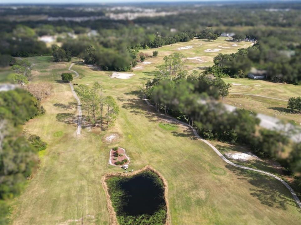 En Venta: $224,900 (2 camas, 2 baños, 1308 Pies cuadrados)