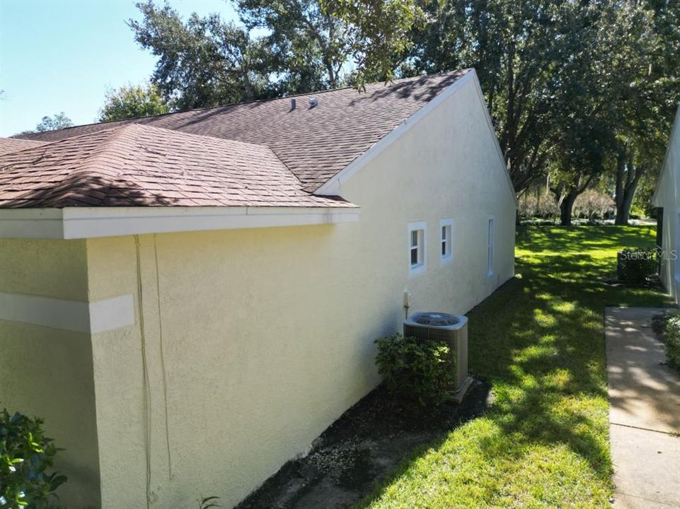 En Venta: $224,900 (2 camas, 2 baños, 1308 Pies cuadrados)