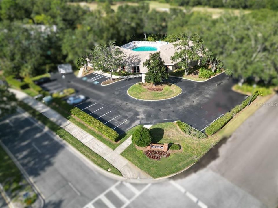 En Venta: $224,900 (2 camas, 2 baños, 1308 Pies cuadrados)